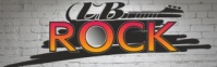 LB Rock